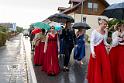SO-Foto-Laudi-FFW-Poerndorf -240